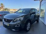 peugeot-3008-2019-diesel-1499cc
