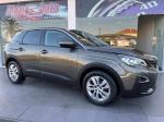 peugeot-3008-2019-diesel-1499cc