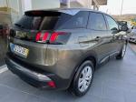 peugeot-3008-2019-diesel-1499cc