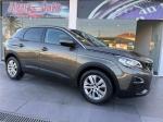 peugeot-3008-2019-diesel-1499cc
