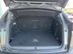 peugeot-3008-2019-diesel-1499cc