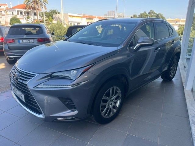 lexus-nx-2019-hibrido-a-gasolina-2494cc
