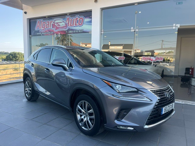lexus-nx-2019-hibrido-a-gasolina-2494cc