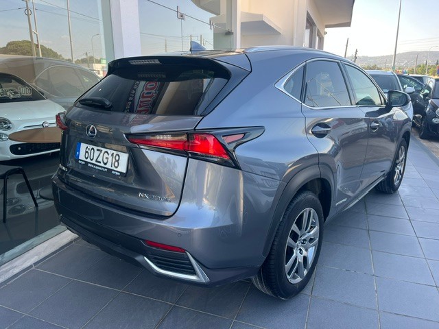 lexus-nx-2019-hibrido-a-gasolina-2494cc