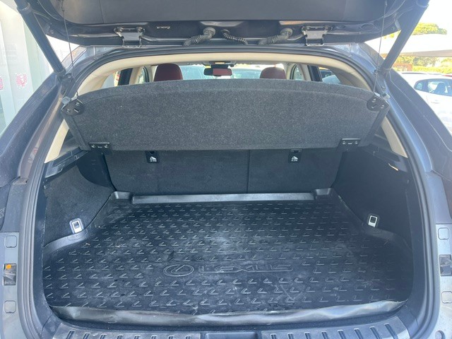 lexus-nx-2019-hibrido-a-gasolina-2494cc