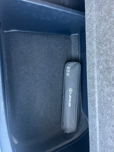 lexus-nx-2019-hibrido-a-gasolina-2494cc
