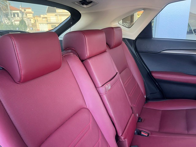 lexus-nx-2019-hibrido-a-gasolina-2494cc