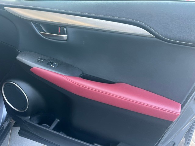 lexus-nx-2019-hibrido-a-gasolina-2494cc