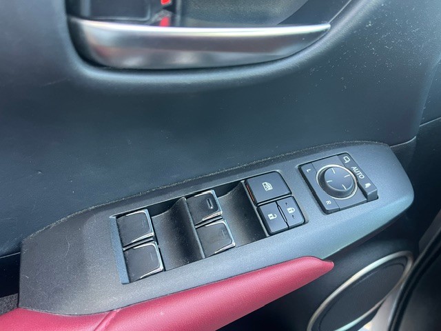 lexus-nx-2019-hibrido-a-gasolina-2494cc