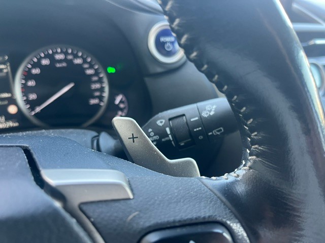 lexus-nx-2019-hibrido-a-gasolina-2494cc