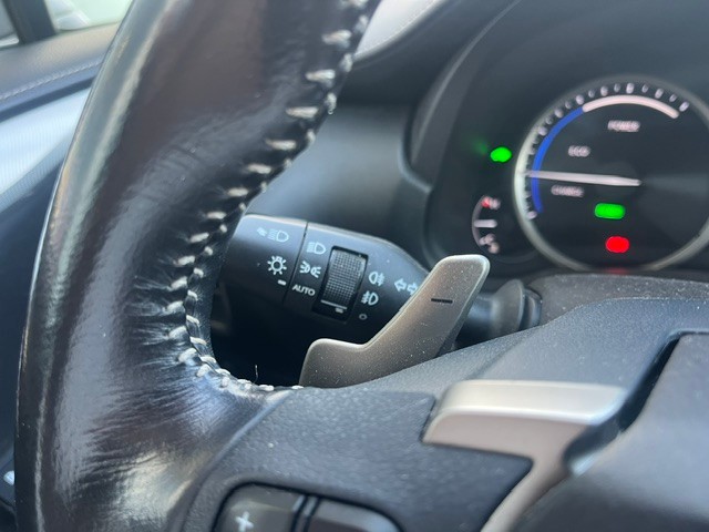 lexus-nx-2019-hibrido-a-gasolina-2494cc