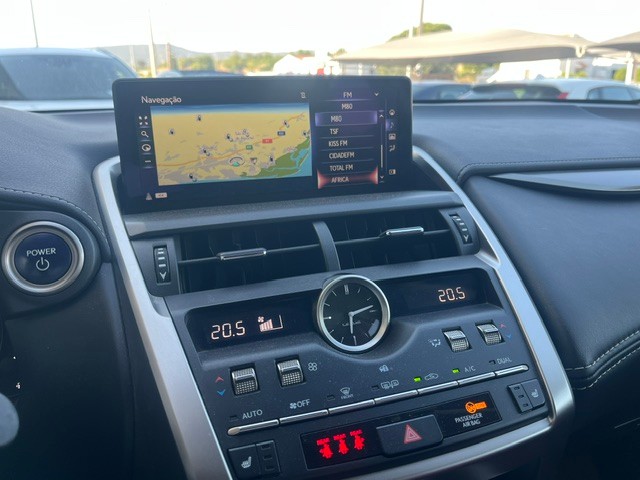 lexus-nx-2019-hibrido-a-gasolina-2494cc