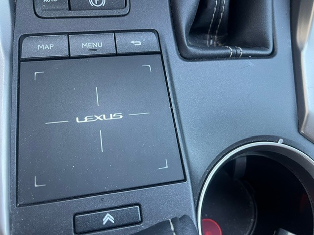 lexus-nx-2019-hibrido-a-gasolina-2494cc