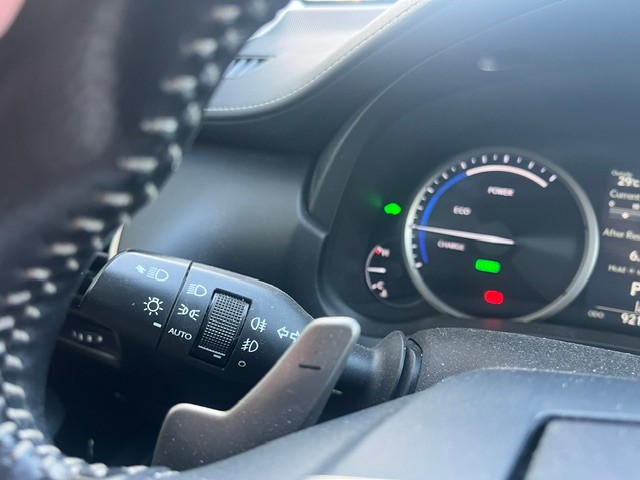 lexus-nx-2019-hibrido-a-gasolina-2494cc