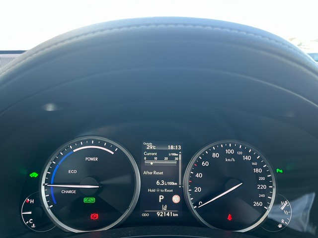 lexus-nx-2019-hibrido-a-gasolina-2494cc