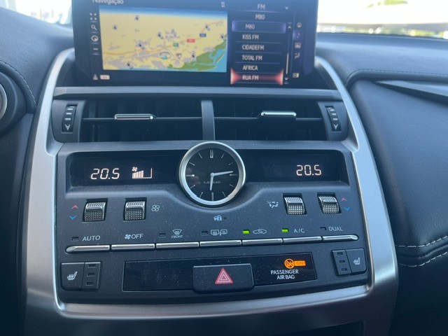 lexus-nx-2019-hibrido-a-gasolina-2494cc