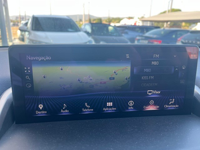 lexus-nx-2019-hibrido-a-gasolina-2494cc