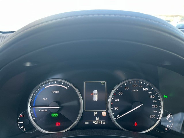lexus-nx-2019-hibrido-a-gasolina-2494cc