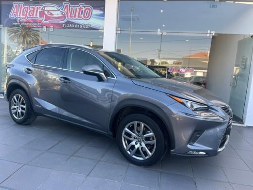 lexus-nx-2019-hibrido-a-gasolina-2494cc