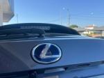 lexus-nx-2019-hibrido-a-gasolina-2494cc