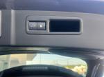 lexus-nx-2019-hibrido-a-gasolina-2494cc