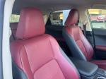lexus-nx-2019-hibrido-a-gasolina-2494cc