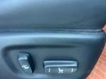 lexus-nx-2019-hibrido-a-gasolina-2494cc