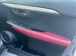 lexus-nx-2019-hibrido-a-gasolina-2494cc