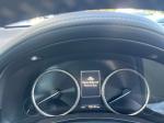 lexus-nx-2019-hibrido-a-gasolina-2494cc
