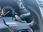 lexus-nx-2019-hibrido-a-gasolina-2494cc