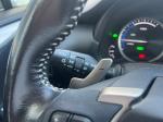 lexus-nx-2019-hibrido-a-gasolina-2494cc