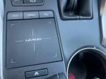lexus-nx-2019-hibrido-a-gasolina-2494cc