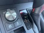 lexus-nx-2019-hibrido-a-gasolina-2494cc