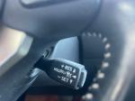 lexus-nx-2019-hibrido-a-gasolina-2494cc