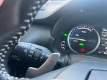 lexus-nx-2019-hibrido-a-gasolina-2494cc