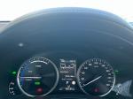 lexus-nx-2019-hibrido-a-gasolina-2494cc