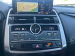 lexus-nx-2019-hibrido-a-gasolina-2494cc