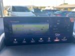 lexus-nx-2019-hibrido-a-gasolina-2494cc