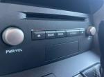 lexus-nx-2019-hibrido-a-gasolina-2494cc