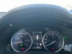 lexus-nx-2019-hibrido-a-gasolina-2494cc