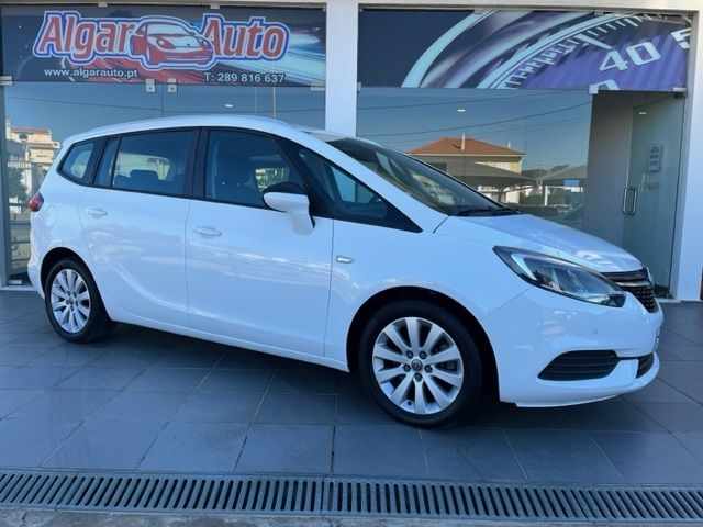 opel-zafira-2017-diesel-1598cc