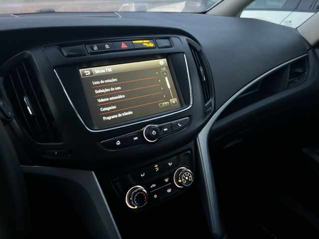 opel-zafira-2017-diesel-1598cc