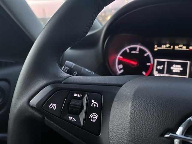 opel-zafira-2017-diesel-1598cc