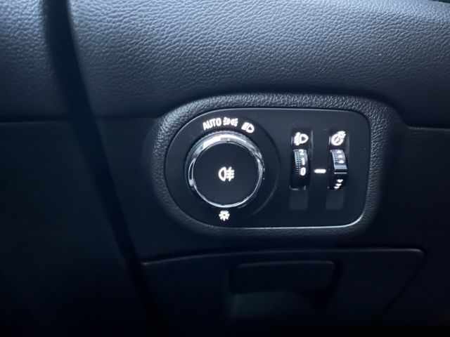 opel-zafira-2017-diesel-1598cc
