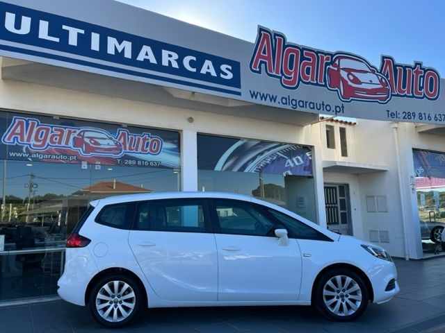 opel-zafira-2017-diesel-1598cc
