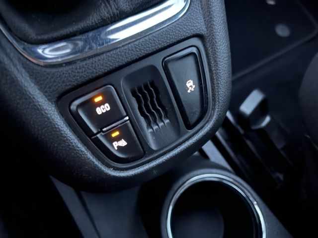 opel-zafira-2017-diesel-1598cc