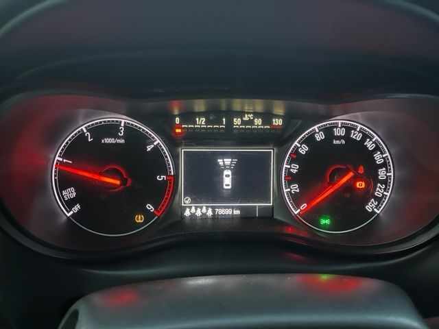 opel-zafira-2017-diesel-1598cc