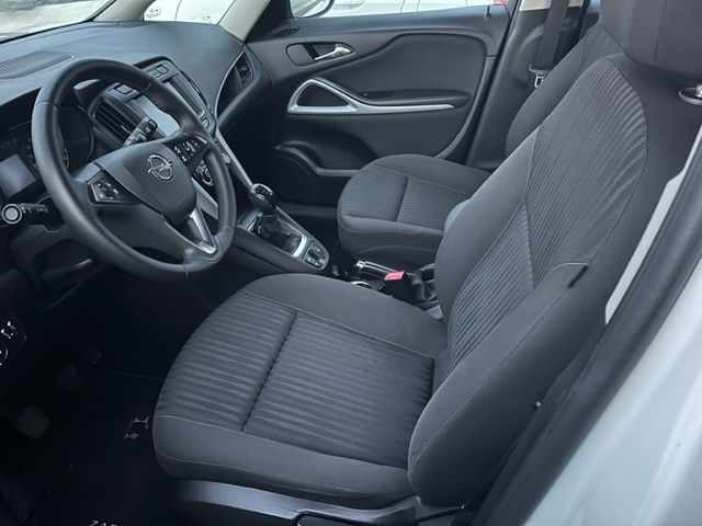 opel-zafira-2017-diesel-1598cc