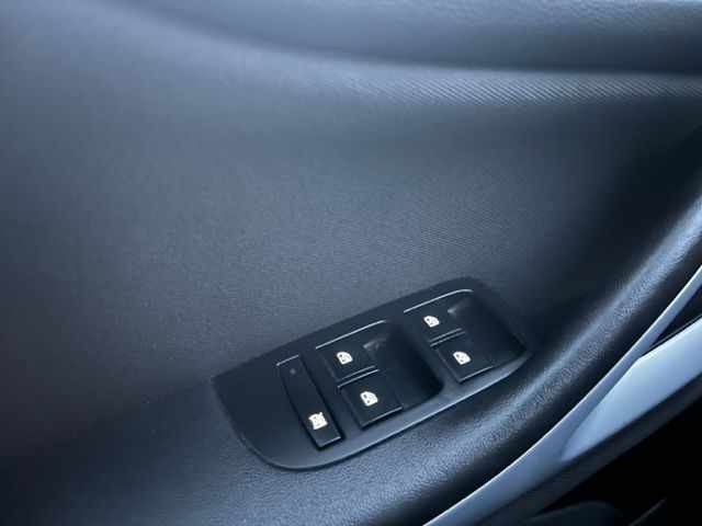 opel-zafira-2017-diesel-1598cc