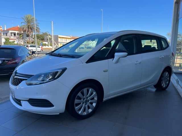 opel-zafira-2017-diesel-1598cc